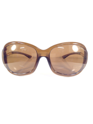 Tom Ford TF8 Jennifer