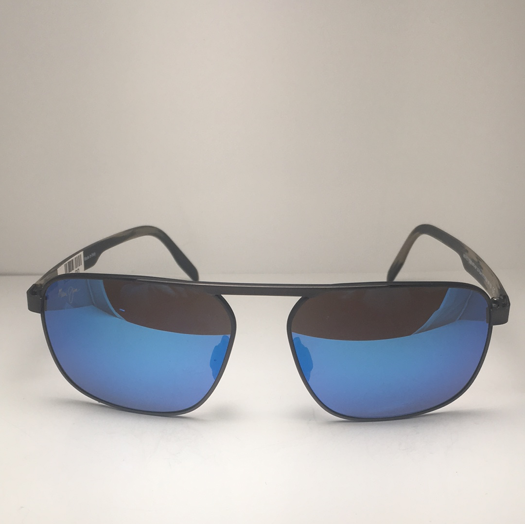 Waihee ridge maui jim 2025