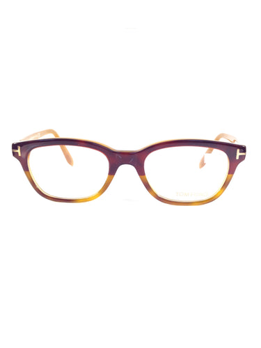 Tom Ford TF5207