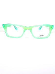 Zen ZR55 6