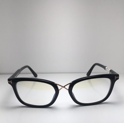 Tom Ford TF5637