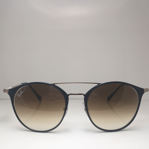 RB3546/9175/51 #001062