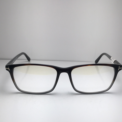 Tom Ford TF5884