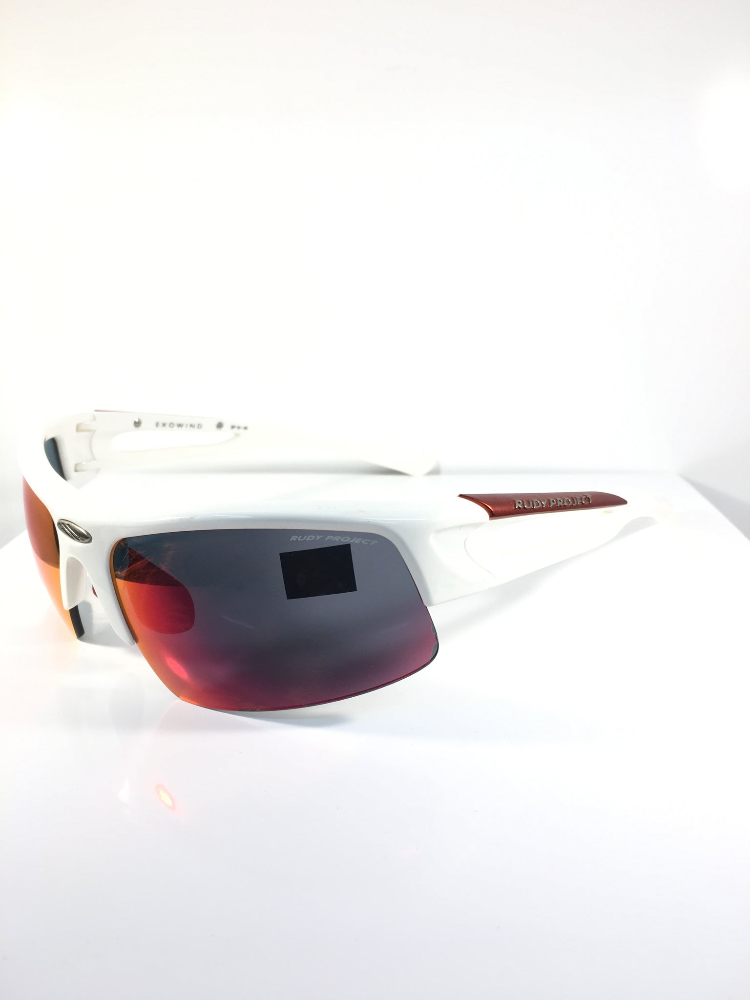 rudy goggles Rudy Project Exowind – Asterix Eyewear