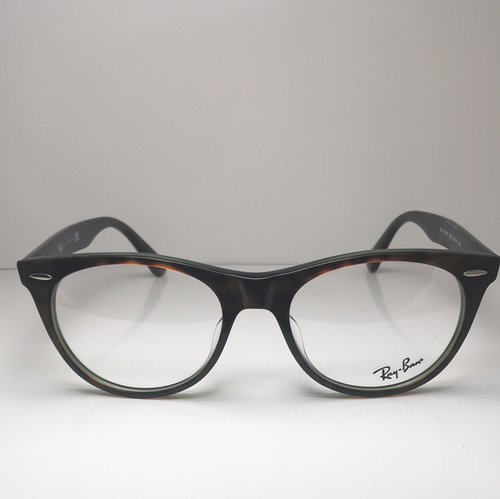 RB2185-VF/2383 #001065