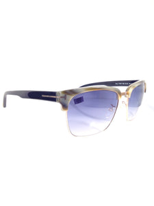 Tom Ford TF367 River