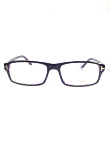 Tom Ford TF5149