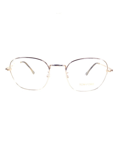 Tom Ford TF5335