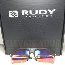 Rudy Project Rydon 5 Lense kit