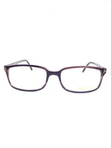 Tom Ford TF5208
