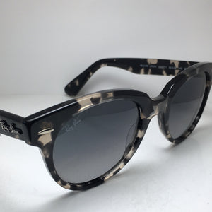 Ray Ban RB2199/Orion 1333/71