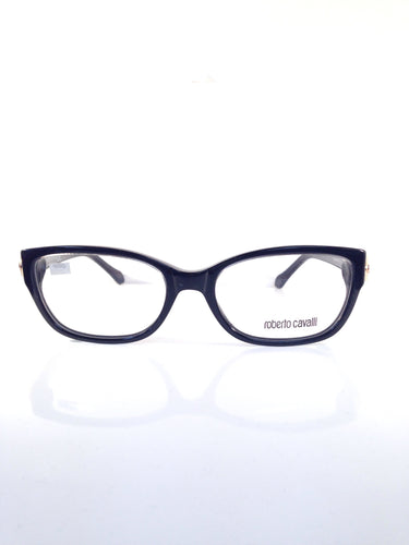 Cavalli Grande Soeur 770