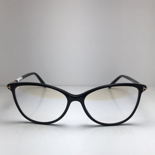 Tom Ford TF5616-B