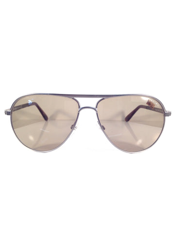Tom Ford TF144 Marko