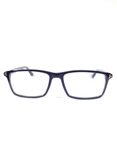 Tom Ford TF5408