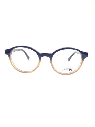 Zen Z423 1