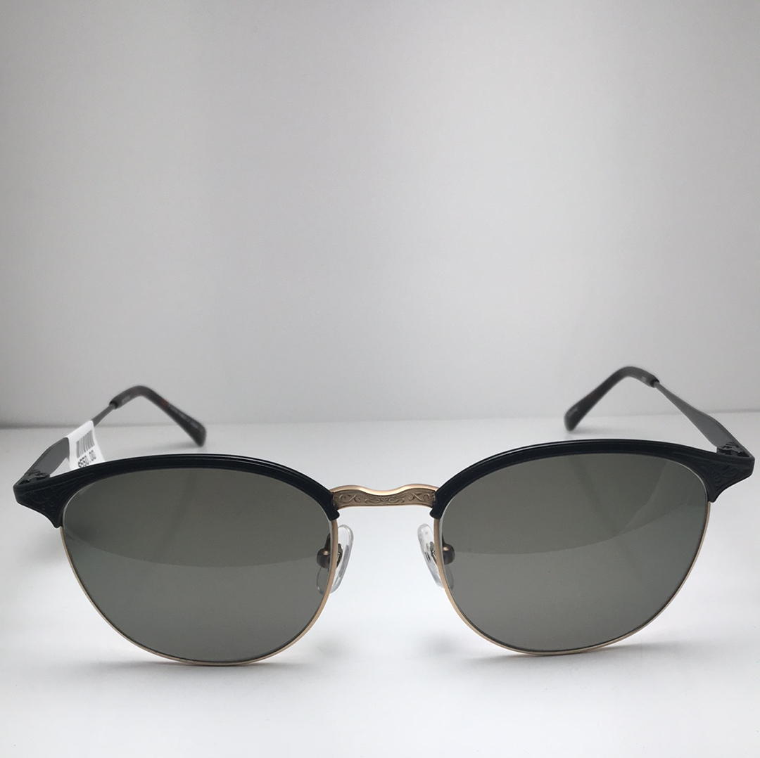 Matsuda 2830H – Asterix Eyewear Matsuda 2830H – Asterix Eyewear