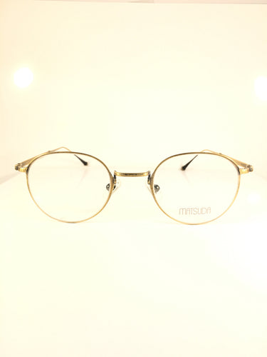 Matsuda M3054