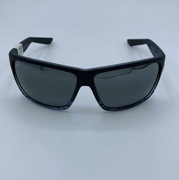 Maui Jim 839-11D #002528