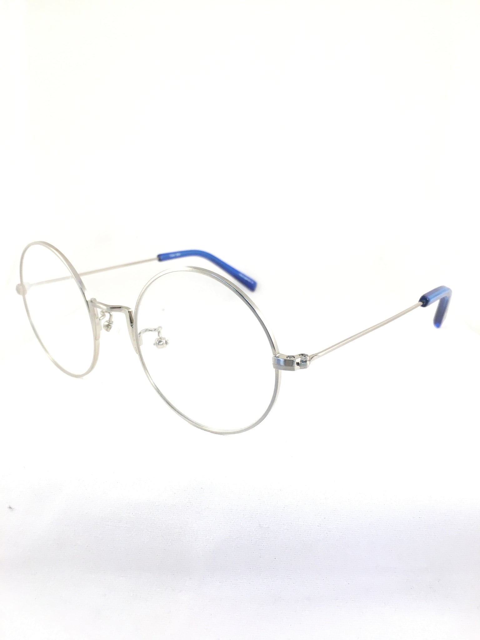 Gandhi's Glasses. Gandhi's glasses were expected to fetch… | by Jackson  Gilbert | Medium
