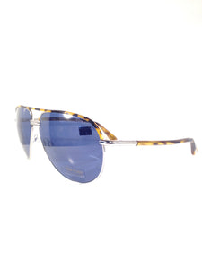 Tom Ford TF285 Cole