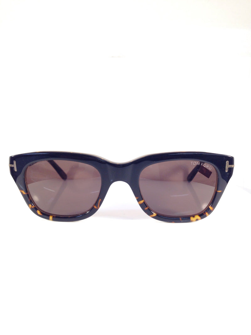 Tom ford outlet snowdon 50mm