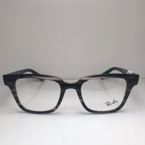 RB4323-V/5999 #001905