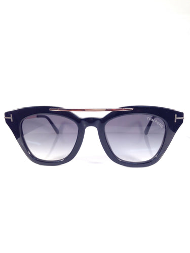 Tom Ford Anna TF0575