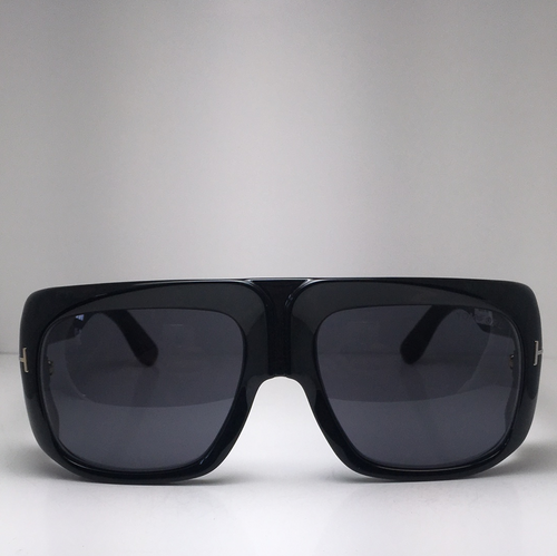 Tom Ford TF733