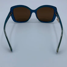 Maui Jim 735-10P #001223