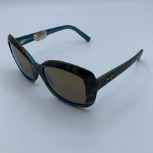 Maui Jim 735-10P #001223