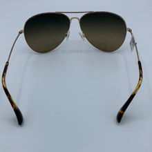 Maui Jim 264-16 #002890