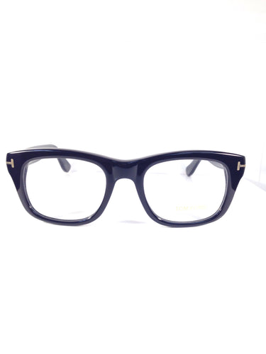 Tom Ford TF5472