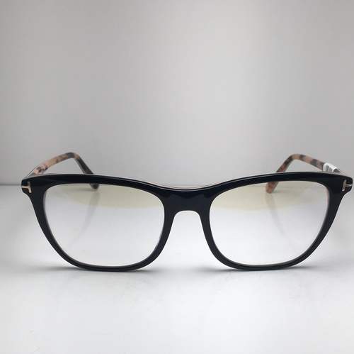 Tom Ford TF5672
