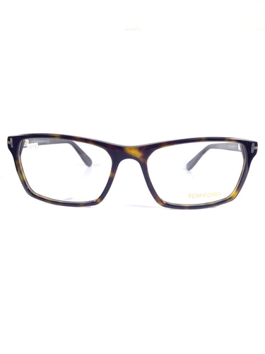 Tom Ford TF5295