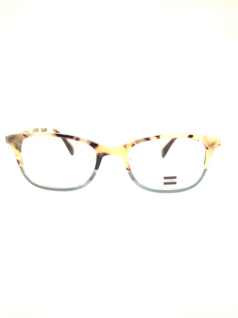 Toms Anna - Main Image