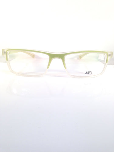 Zen 359 c.2
