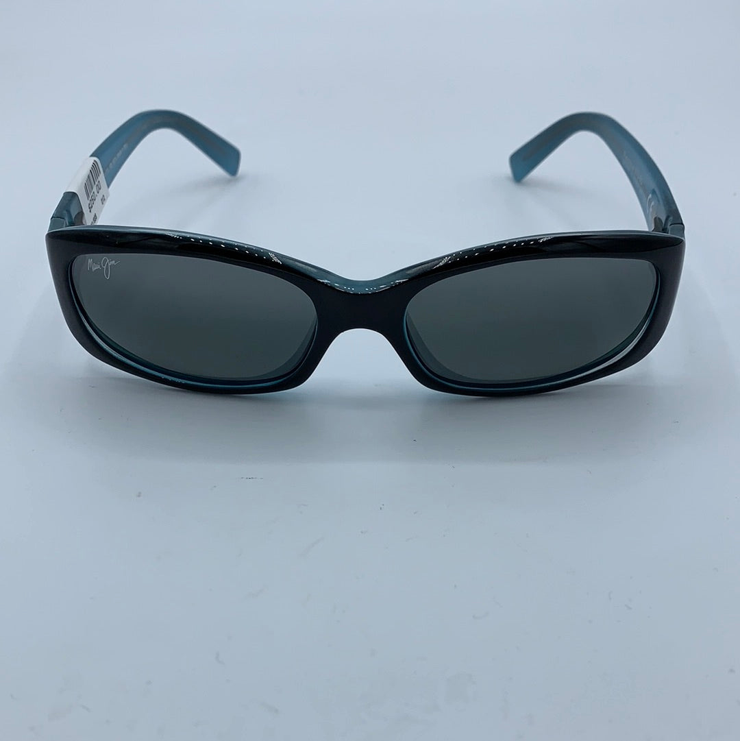 HOT Sunglasses Maui Jim 219 Punchbowl Maui Jim 219-03