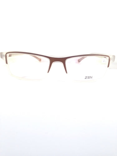 Zen 359 c.5