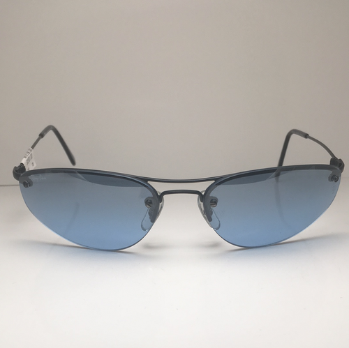 RB3155/006/7C #001162