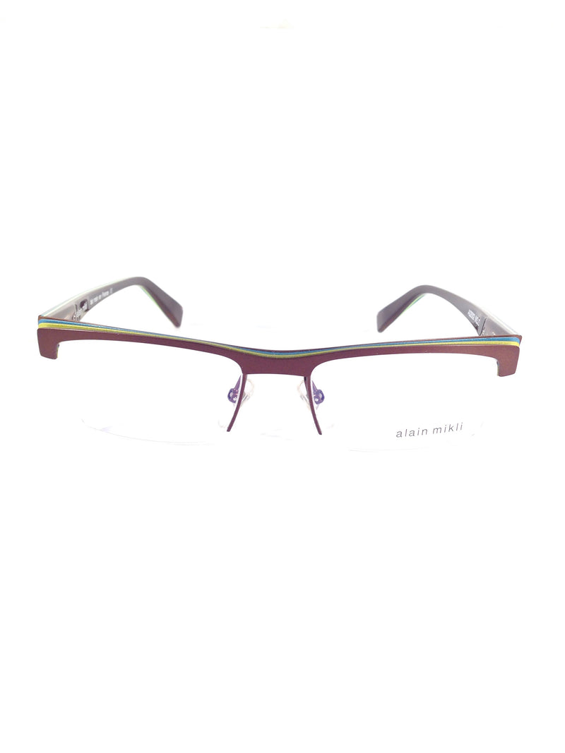 Alain Mikli AO2002 MOJD – Asterix Eyewear