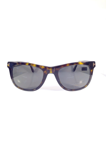 Tom Ford TF336 Leo