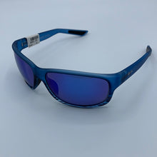 Maui Jim 840-03S #002531