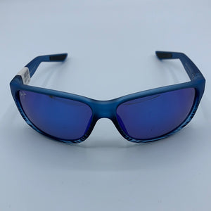 Maui Jim 840-03S #002531