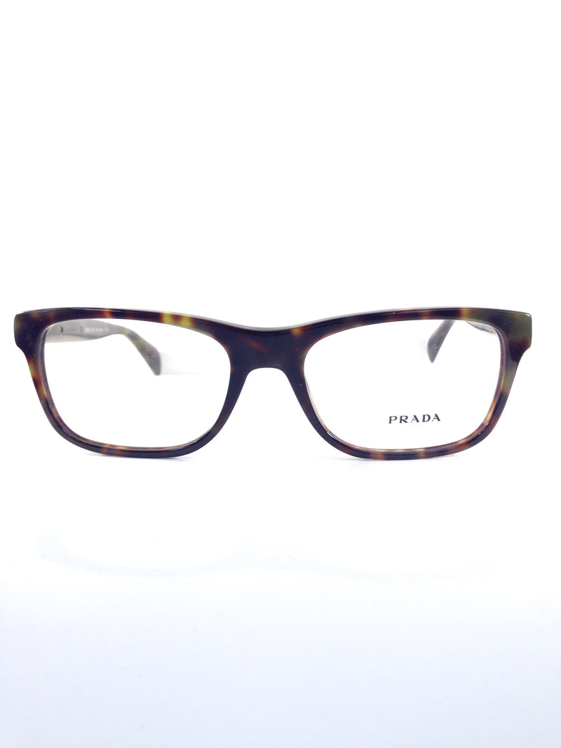 image_d9a802e5-d774-424f-8324-