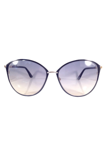 Tom Ford TF320 Penelope