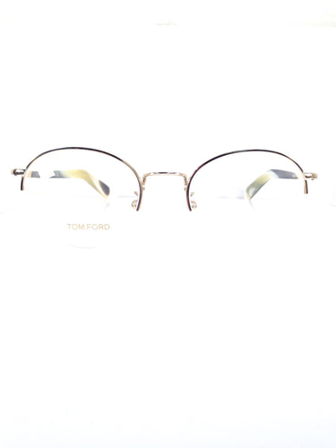 Tom Ford TF5334