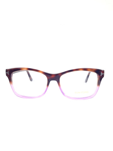 Tom Ford TF5424