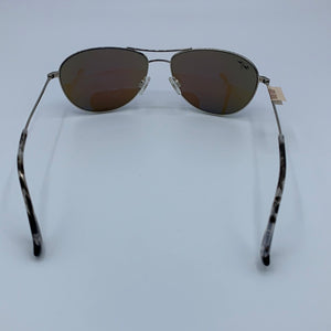 Maui Jim 245-17 #001233