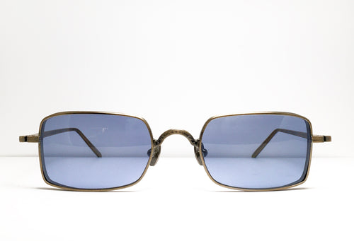 Matsuda M3079 sunglasses